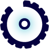 dot dot